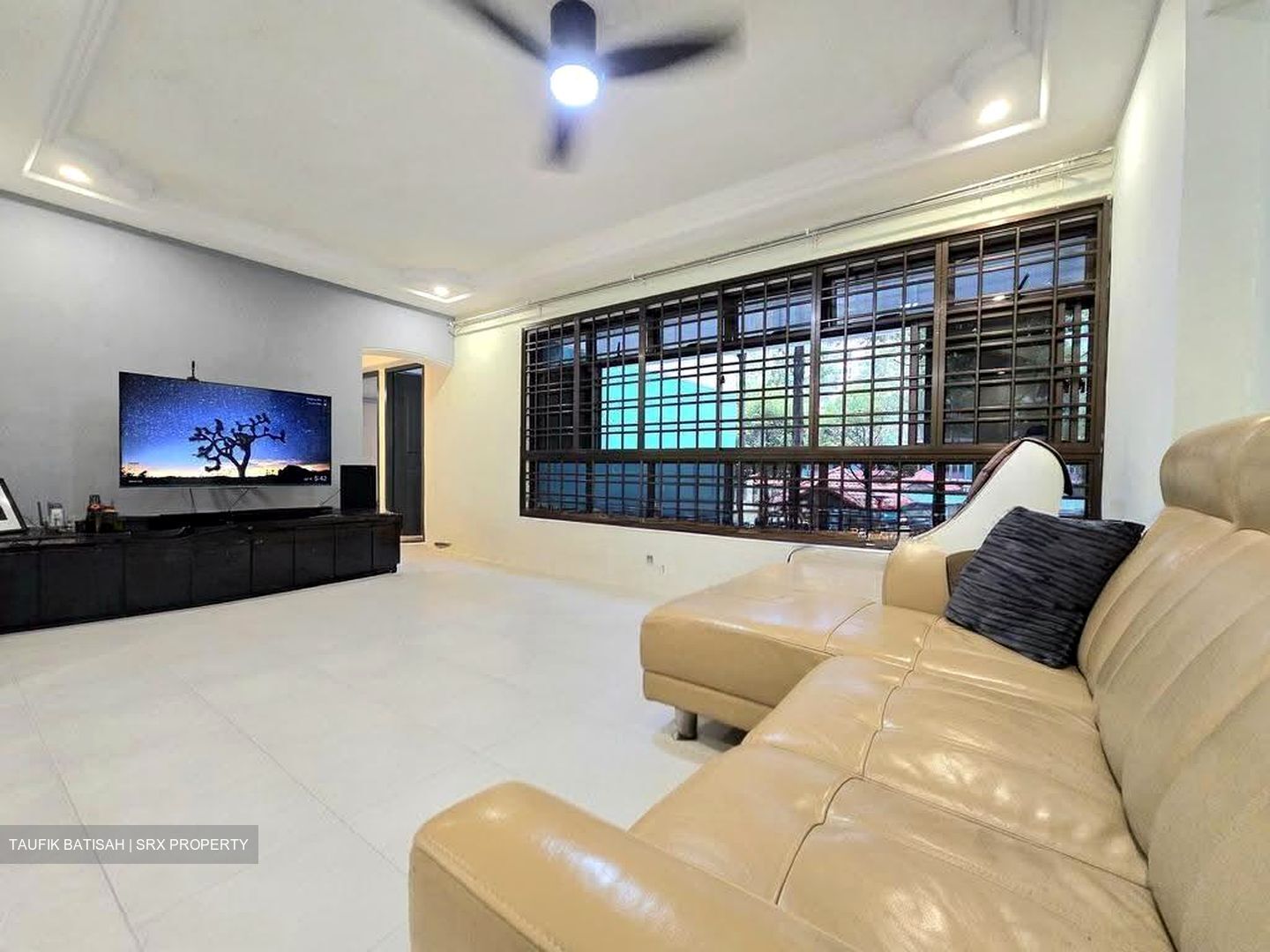 Blk 293 Bishan Street 22 (Bishan), HDB 4 Rooms #635603591